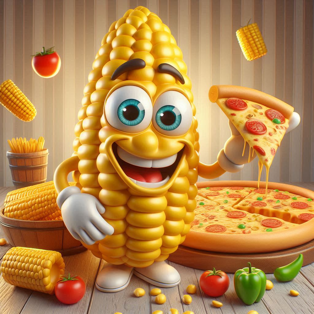 200+ Corny Pizza Jokes to Tantalize Your Taste Buds and Tickles 5 Short Pizza Jokes to Tell
