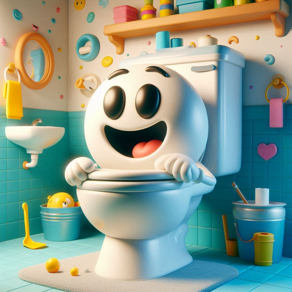 200+ Po Jokes That Will Make You Chuckle and Smile Brightly 4 Short Po Jokes