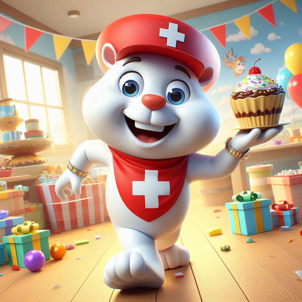 200+ Swiss Jokes That Will Make You Chuckle and Smile 4 Short Swiss Jokes for Quick Laughs