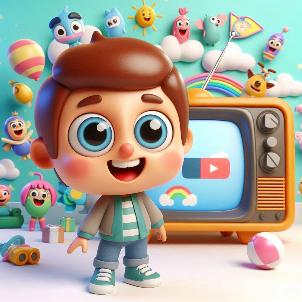 200+ TV Jokes That Will Make Your Family Laugh Together 5 Short TV Jokes That Pack a Punch