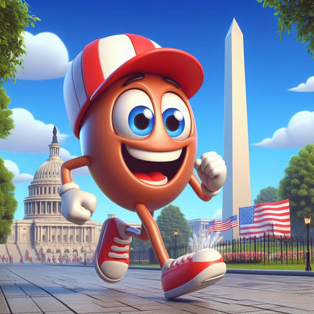200+ Washington DC Jokes That Will Make You Smile Today 4 Short Washington DC Jokes