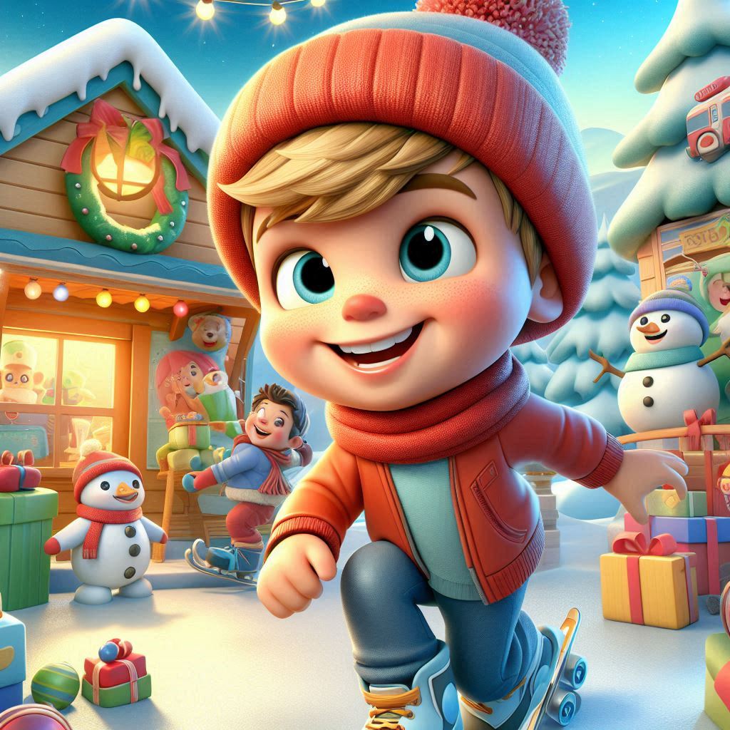 200+ Winter Kids Jokes for Giggles and Frosty Fun All Season 4 Short Winter Jokes for Kids