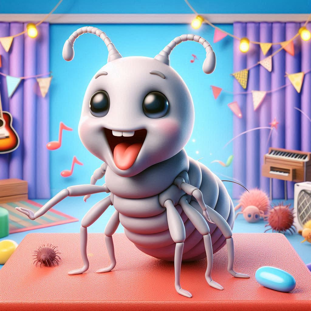 200+ Lice Jokes That Will Have You Laughing Out Loud Today 4 Short and Funny Lice Jokes