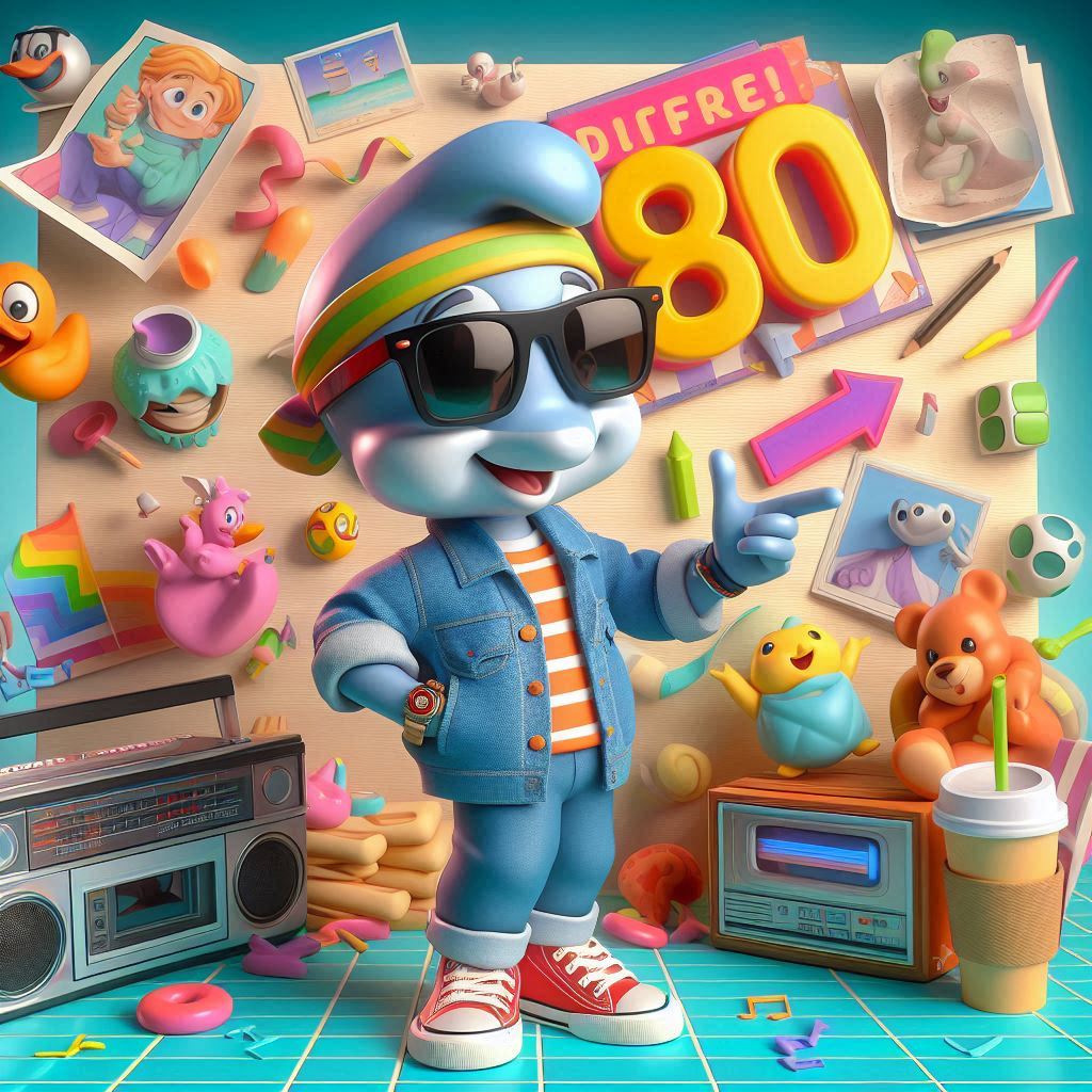 200+ 80s Jokes That Will Make You Laugh Out Loud Today 5 Short and Sweet 80s Jokes for Quick Laughs