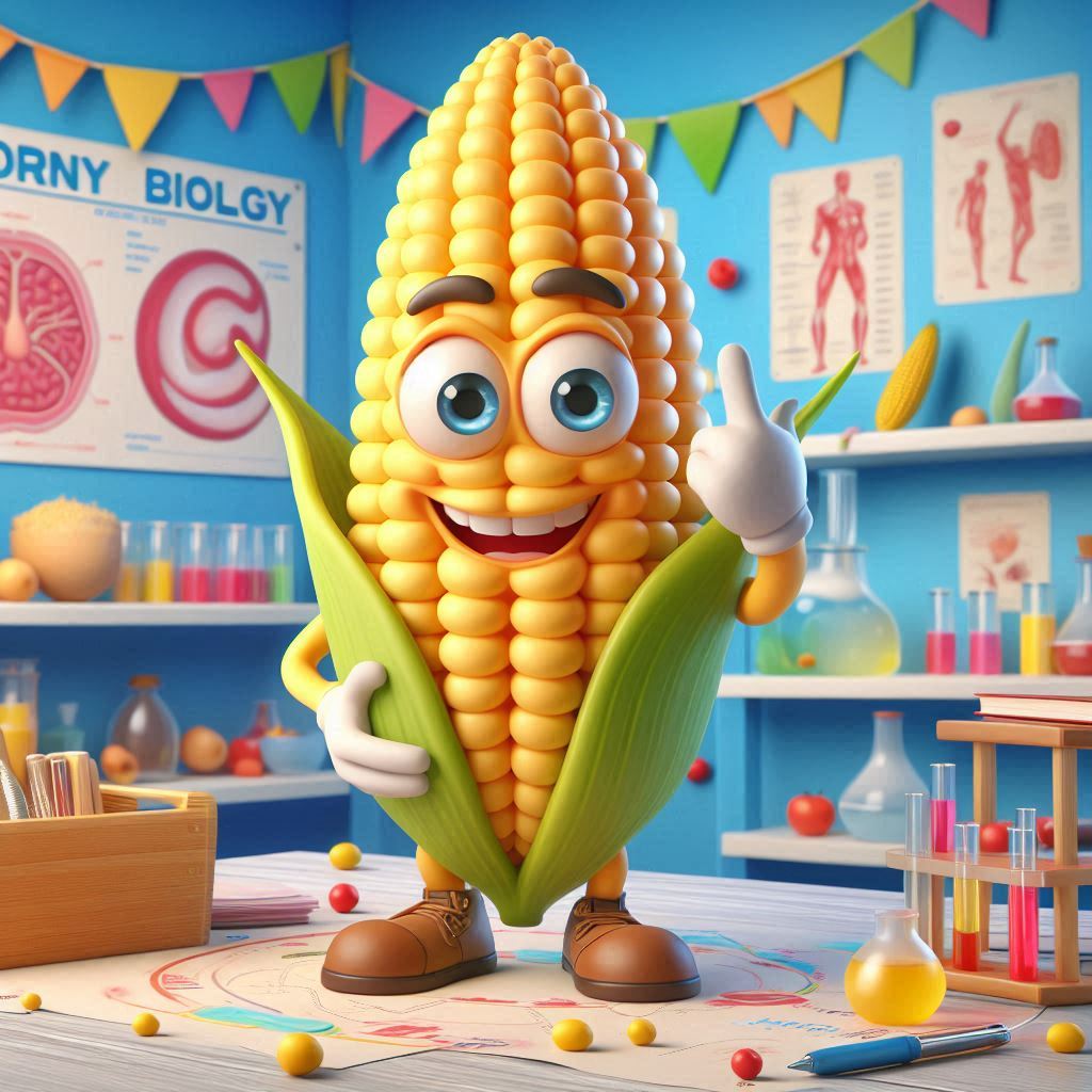 200+ Corny Biology Jokes That Will Make You Laugh Out Loud 5 Short and Sweet Biology Jokes for Quick Laughs