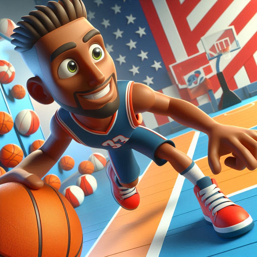 200+ Lebron James Jokes That Will Make You LOL All Day 4 Short and Sweet LeBron James Jokes