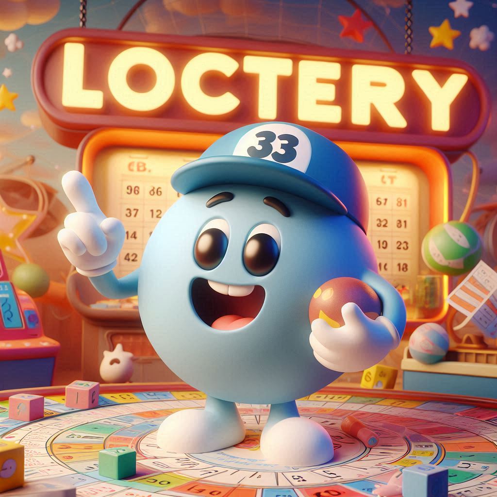 200+ Lottery Jokes That Will Make You Laugh All Day Long 4 Short and Sweet Lottery Jokes for Quick Laughs