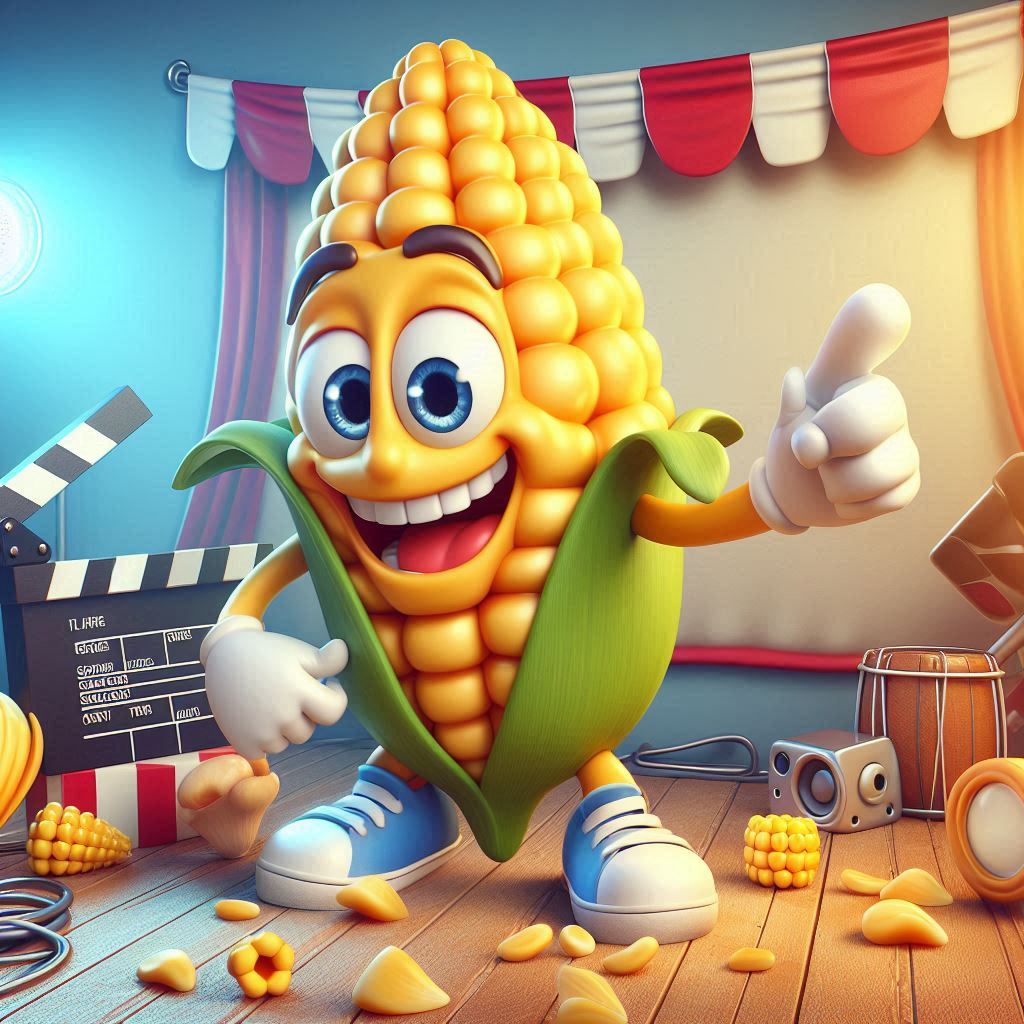 200+ Corny Music Jokes That Will Strike a Chord with Everyone 4 Short and Sweet Music Jokes
