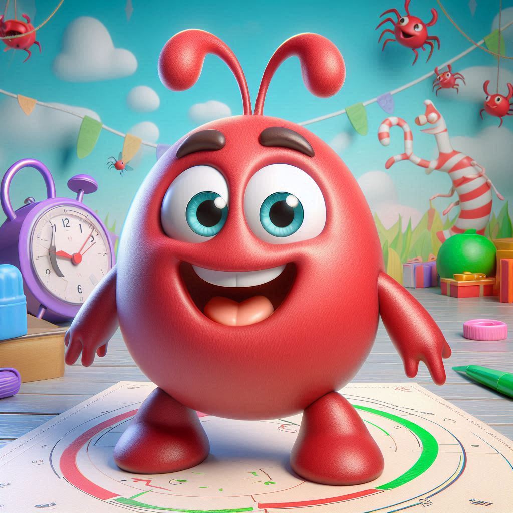 200+ Tick Jokes That Will Make You Giggle and Itch with Laughter 4 Short and Sweet Tick Jokes