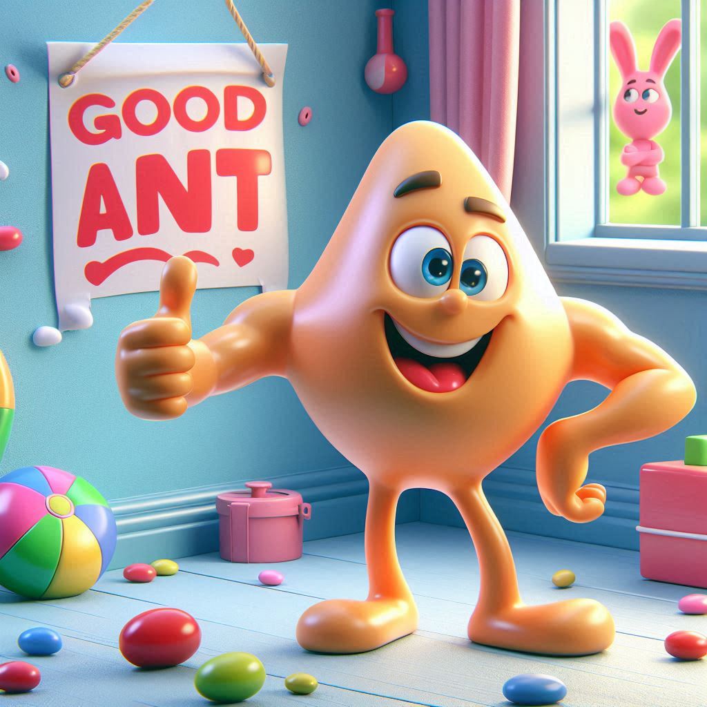 200+ Good Anti Jokes That Will Make You Smile and Think 4 Silly Anti Jokes for Kids and Adults