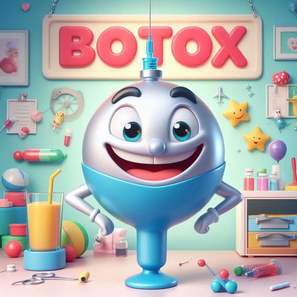200+ Botox Jokes That Will Lift Your Spirits and Smile 4 Silly Botox Jokes to Share
