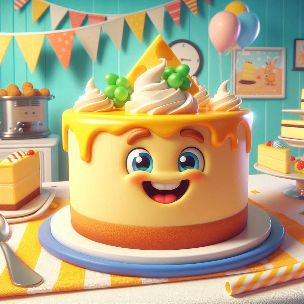 200+ Cheesecake Jokes That Will Make You Smile and Savor 5 Silly Cheesecake Jokes for a Good Time