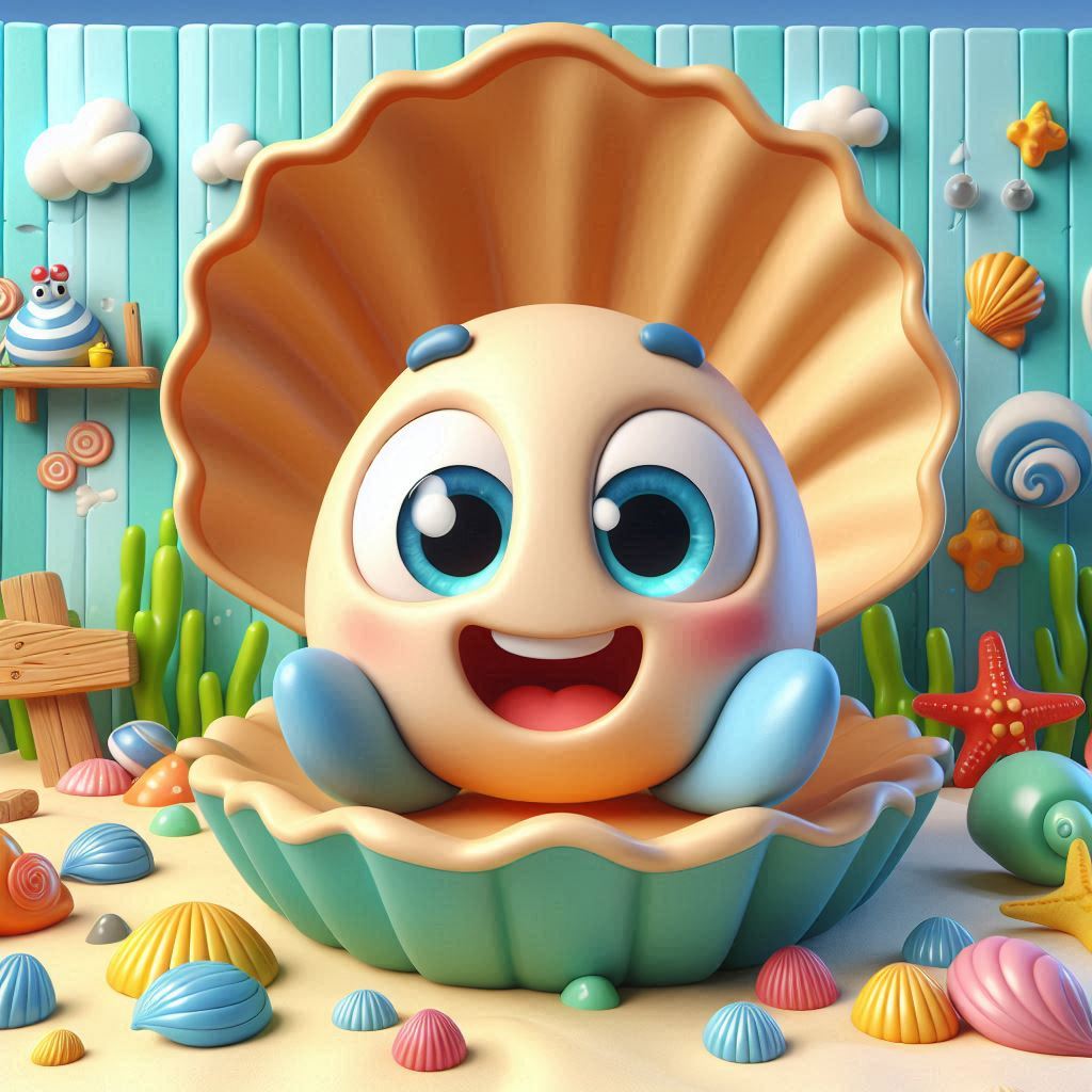200+ Clam Jokes That Will Make You Shell Out Laughs Today 3 Silly Clam Jokes to Tell Friends