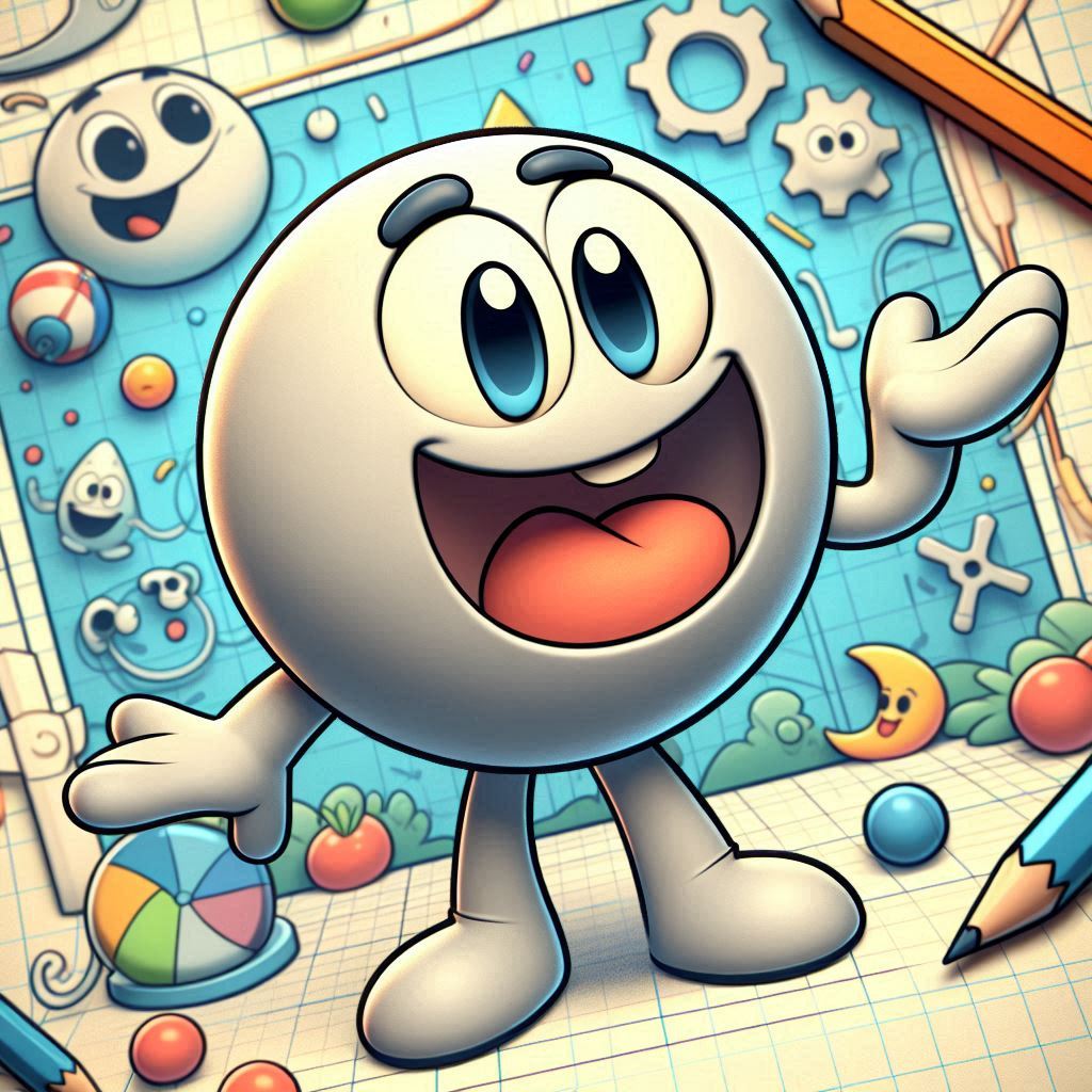 200+ Drawing Jokes That Will Bring Smiles to Everyone's Faces 5 Silly Drawing Jokes for All Ages