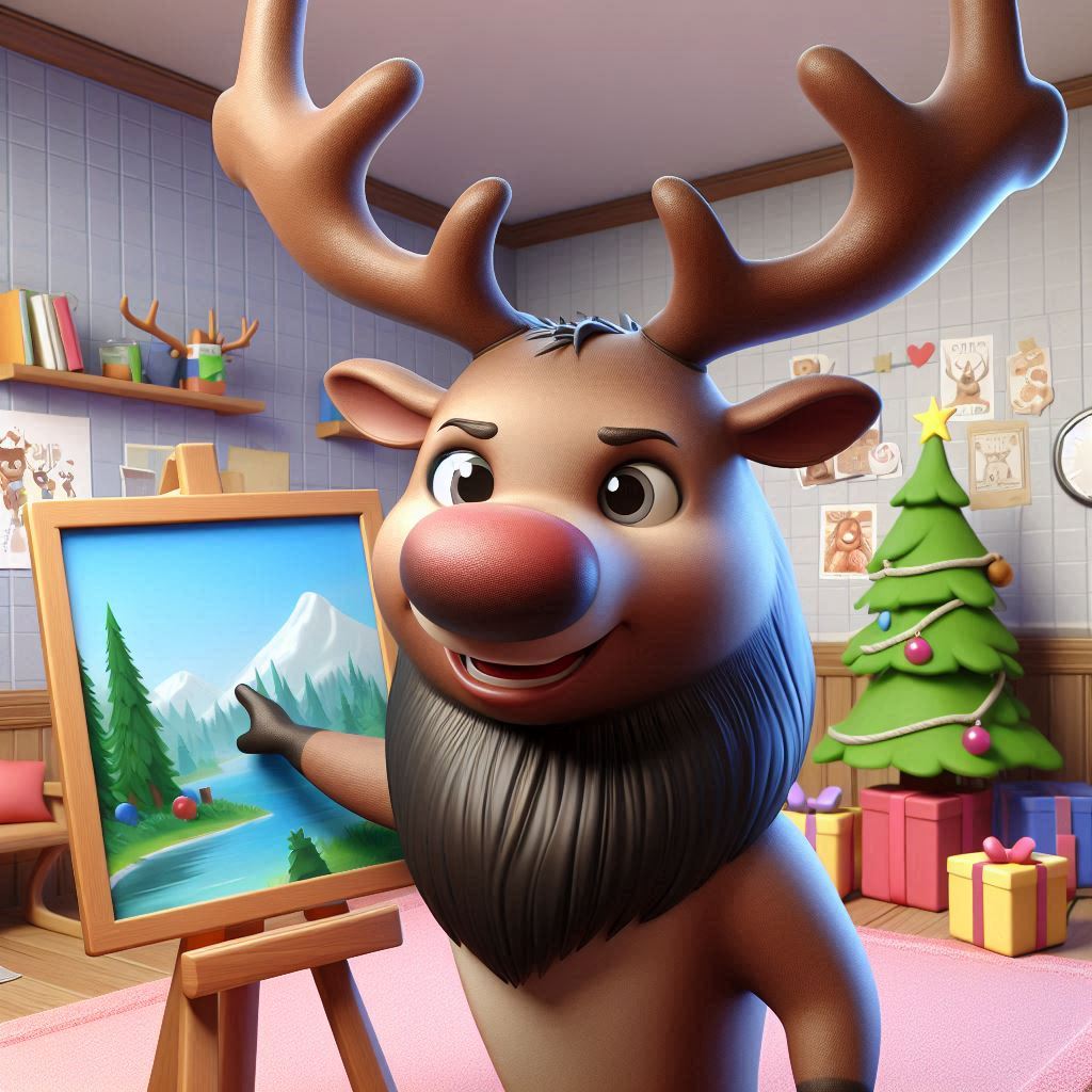 200+ Elk Jokes That Will Have You Laughing Out Loud Today 4 Silly Elk Jokes to Brighten Your Day