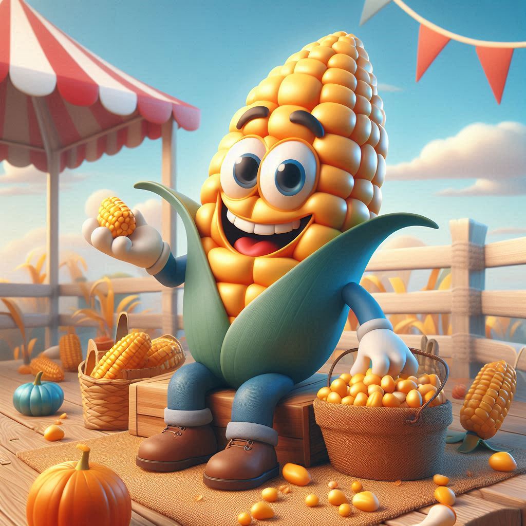 200+ Corny Fall Jokes to Make You Smile This Autumn Season 3 Silly Fall Jokes for All Ages