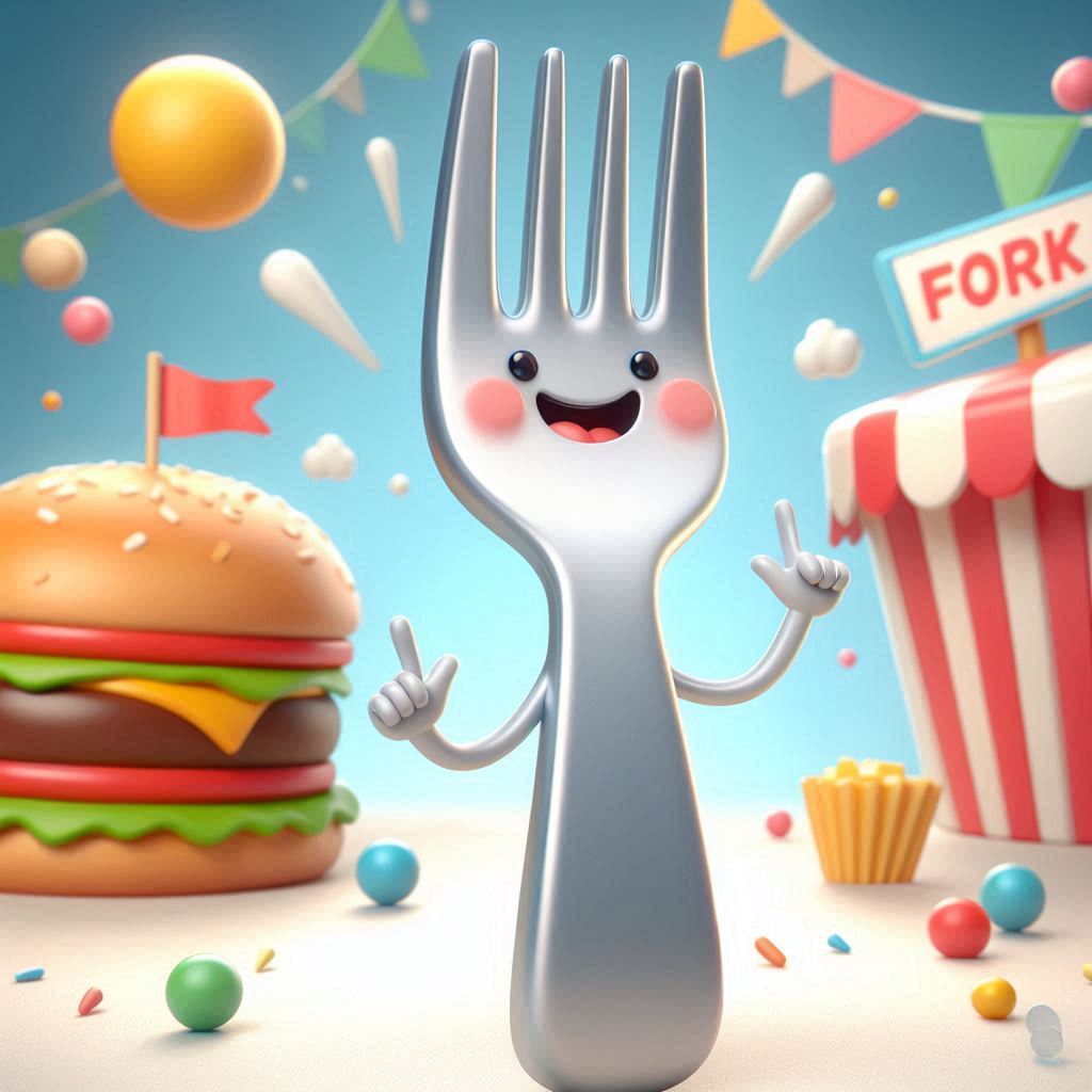 200+ Fork Jokes That Will Make You Laugh and Dig In 5 Silly Fork Jokes for Kids Parties