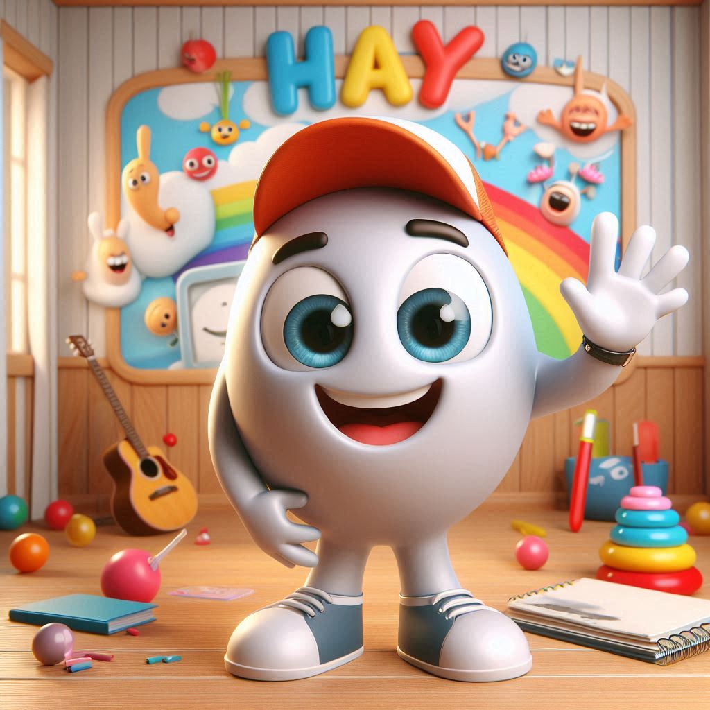 200+ Hi Jokes for Endless Laughter and Family Fun 4 Silly Hi Jokes for Kids and Adults Alike