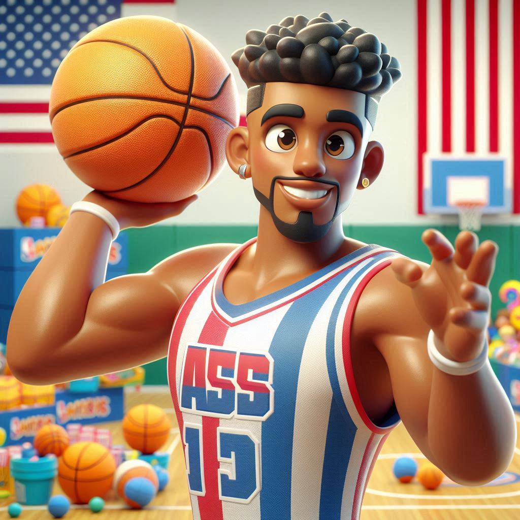 200+ Kobe Jokes to Slam Dunk Your Day with Laughter 5 Silly Kobe Jokes