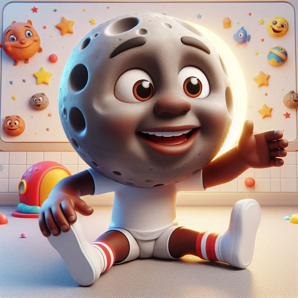 200+ Moon Jokes For Kids That Are Out of This World Fun 3 Silly Moon Jokes for Children