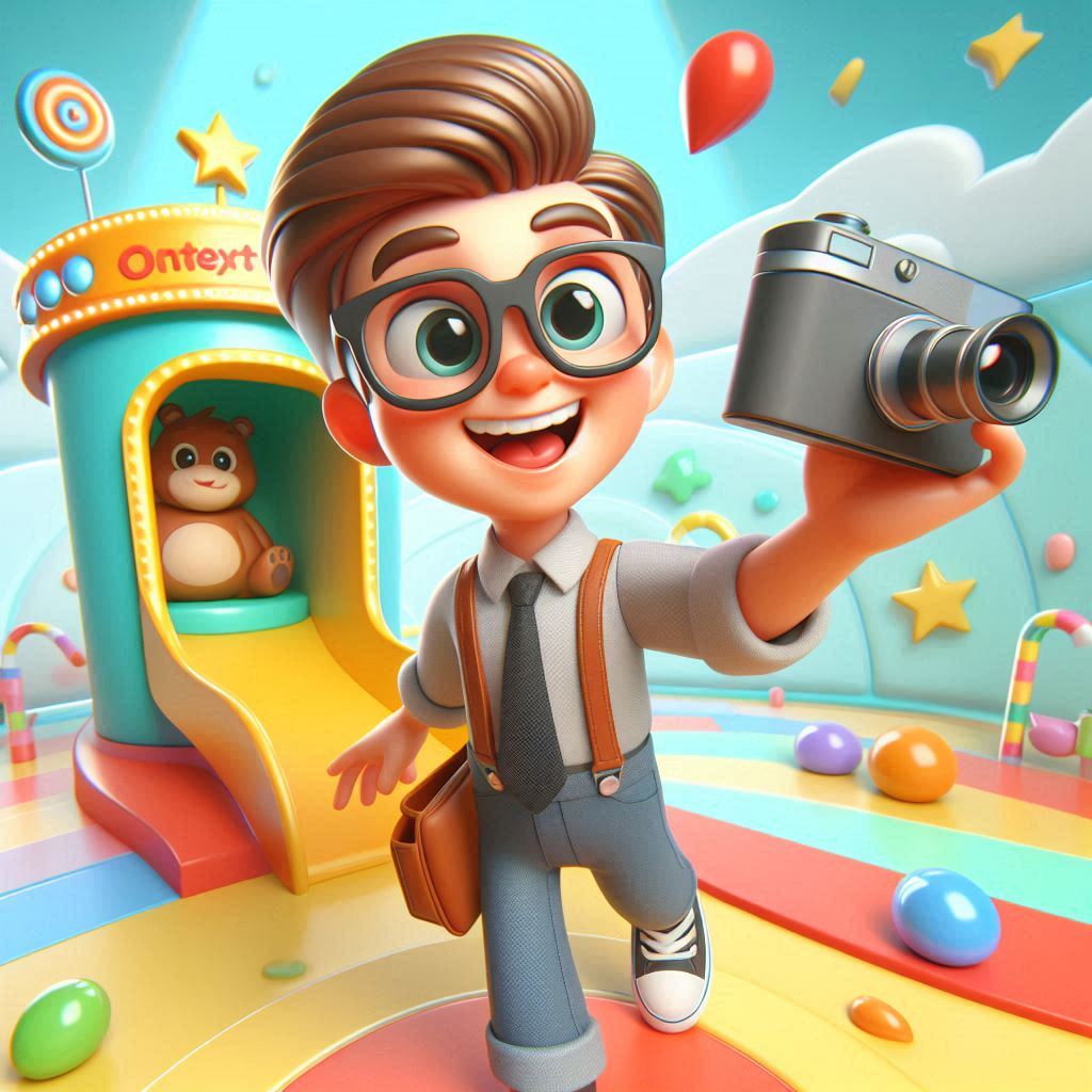 200+ Newest Jokes to Brighten Your Day and Make You Smile 5 Silly Newest Jokes That Kids Will Love