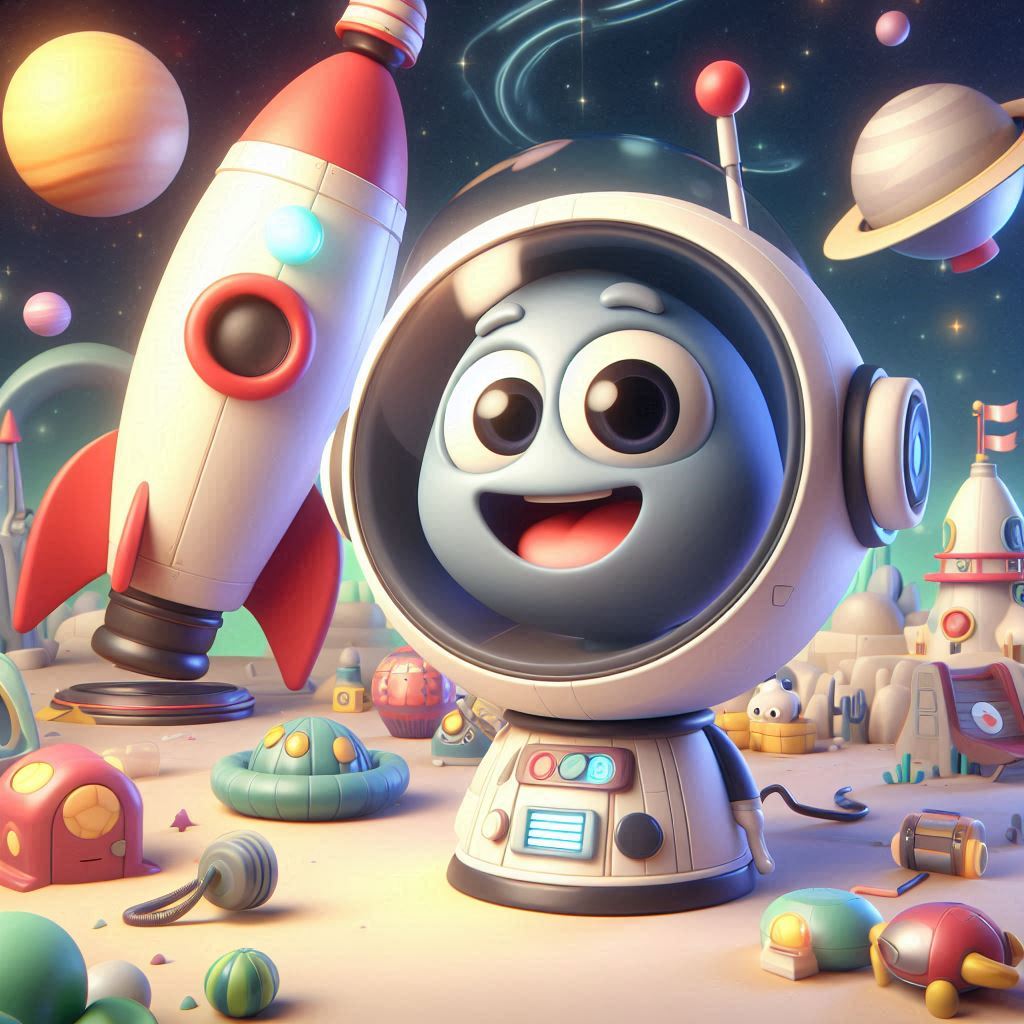 200+ Outer Space Jokes That Are Out of This World Fun 5 Silly Outer Space Jokes for Everyone
