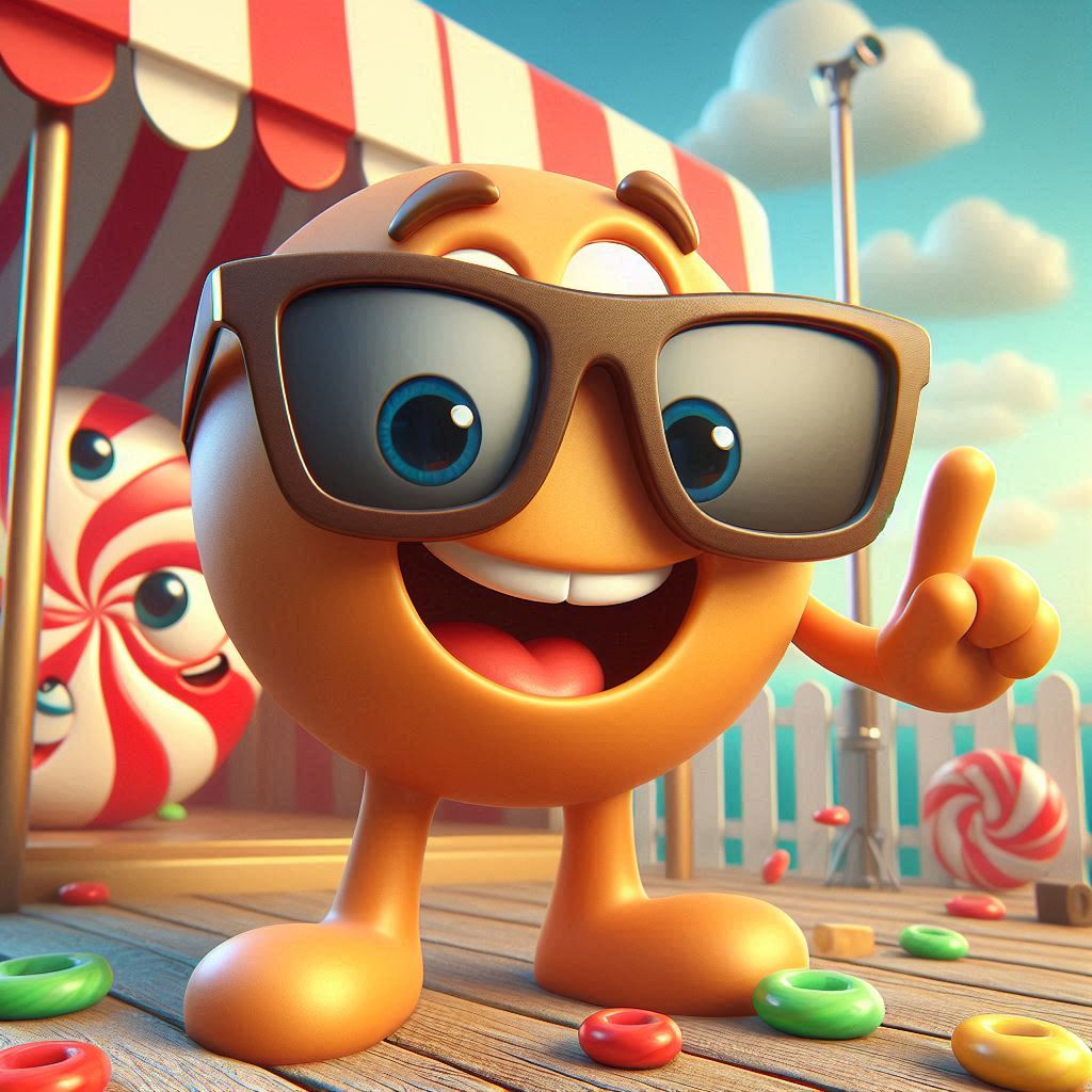 200+ Sunglass Jokes to Brighten Your Day with Laughter 5 Silly Sunglass Jokes for Kids and Adults Alike