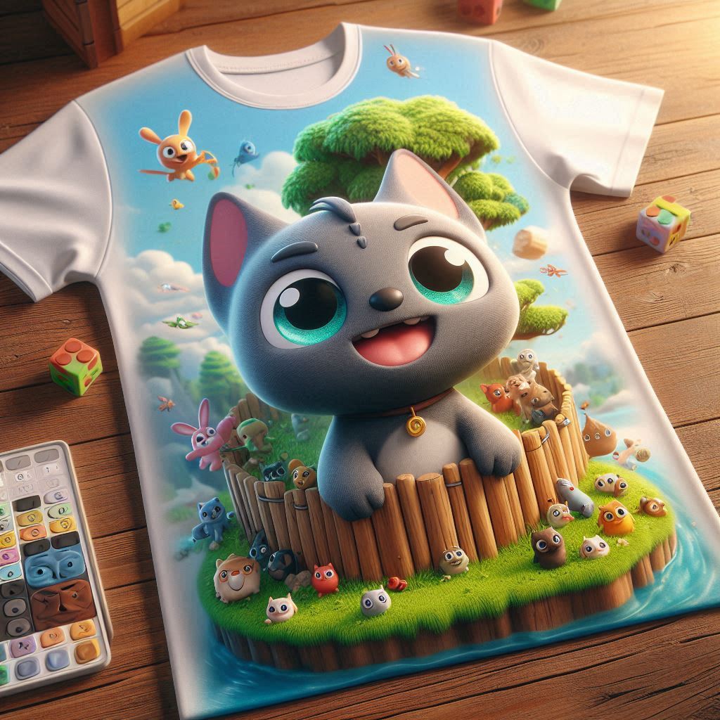 200+ Tee Shirt Jokes That Will Make You Smile All Day Long 5 Silly Tee Shirt Jokes for Parties