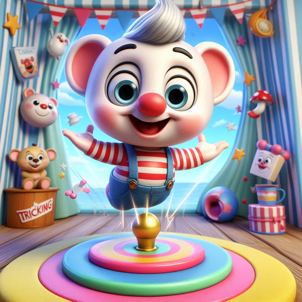 200+ Tricking Jokes to Tickle Your Funny Bone and Share Joy 4 Silly Tricking Jokes for All Ages