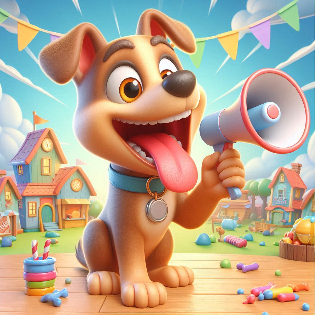 200+ Yapping Jokes to Tickle Your Funny Bone and Brighten Your Day 4 Silly Yapping Jokes for Kids