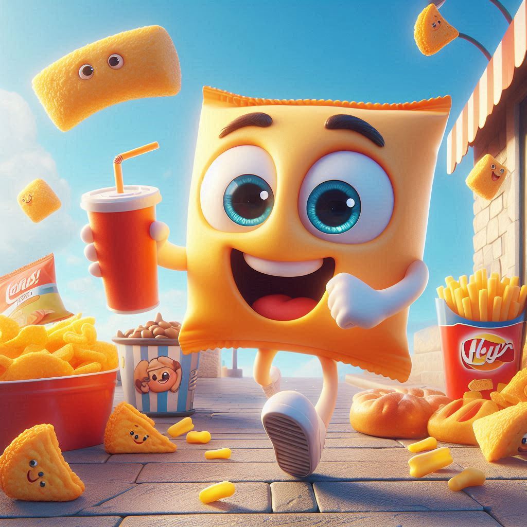 200+ Snack Jokes to Tickle Your Taste Buds and Your Funny Bone 5 Snack Jokes That Are a Bit Cheesy