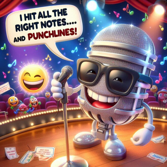 200+ Sofia Carson Lyrics Jokes for Endless Fun and Laughter