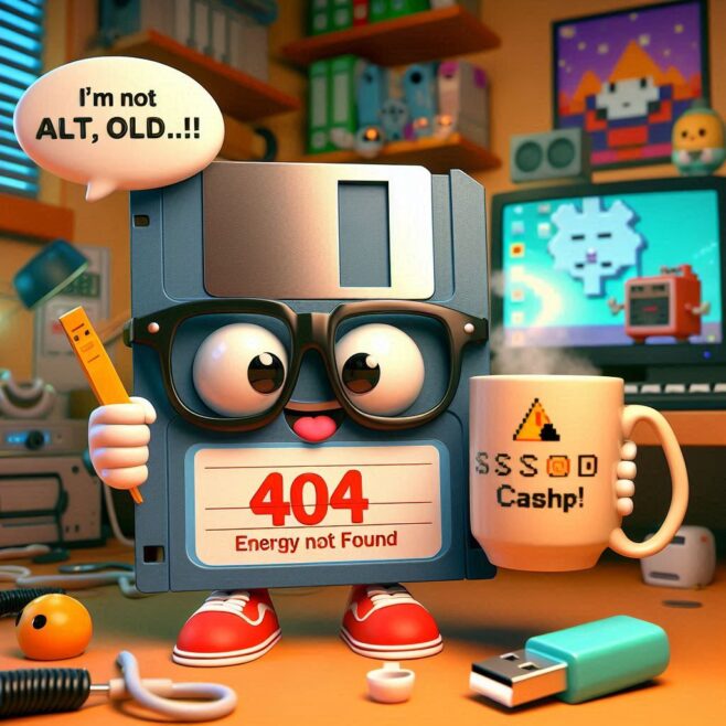 200+ Software Jokes to Make Coders Chuckle and Smile