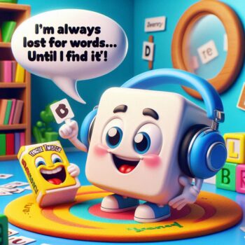 200+ Speech Language Pathology Jokes for All Ages Fun