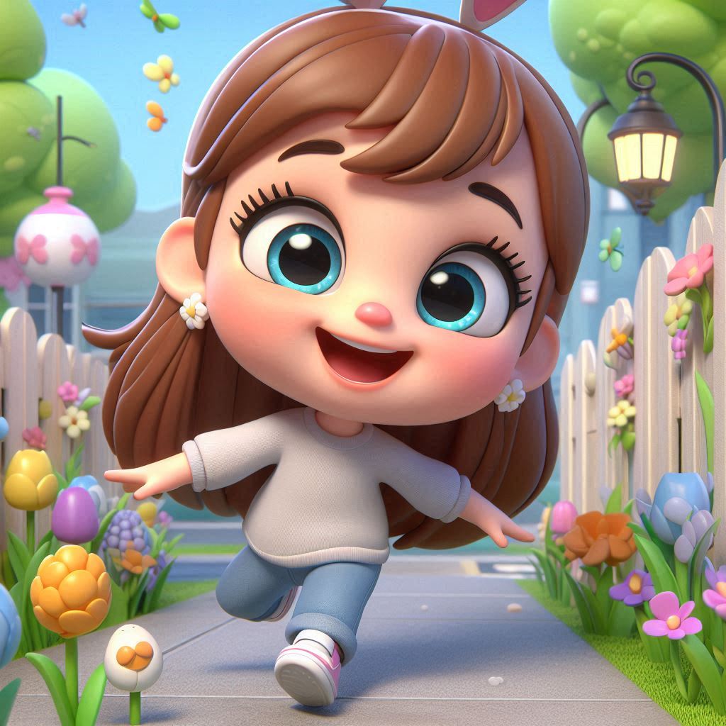 200+ Springtime Jokes For Kids That Will Make You Smile 3 Springtime Jokes For Kids About Flowers