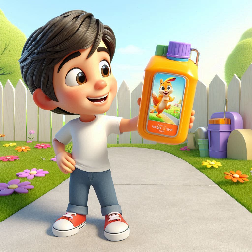200+ Springtime Jokes For Kids That Will Make You Smile 2 Springtime One Liner Jokes For Kids
