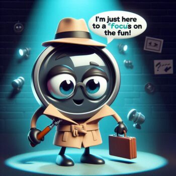 200+ Spy Jokes That Will Make You Laugh and Go Incognito