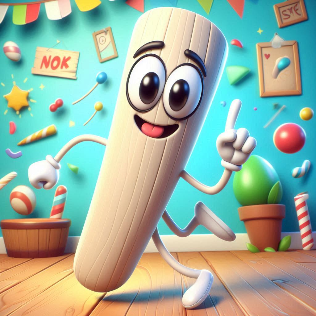 200+ Stick Jokes That Will Make You Laugh Out Loud Today 5 Stick Jokes That Will Make You Smile