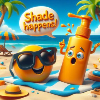 200+ Hilarious Sunglass Jokes to Brighten Your Day with Laughter