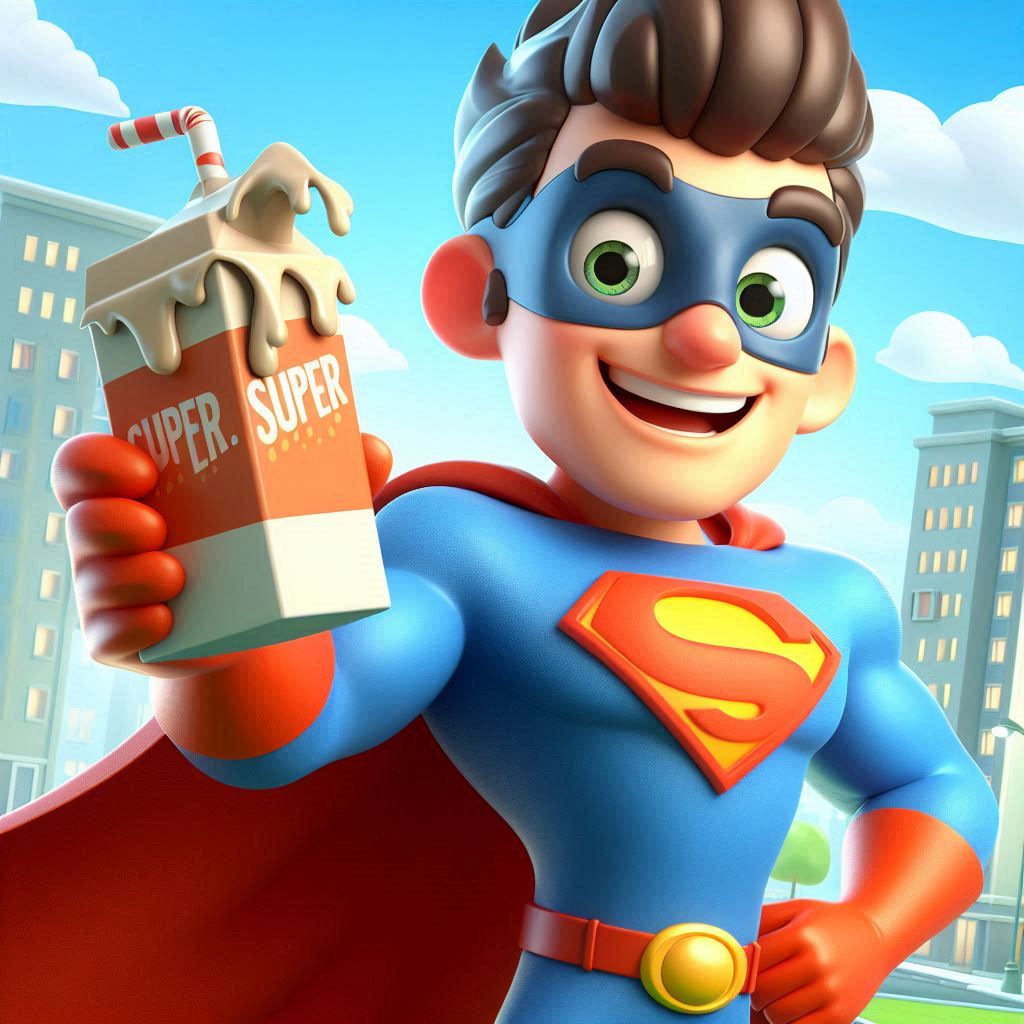 200+ Super Hero Jokes to Make You Laugh Out Loud Today 2 Super Hero One Liner Jokes for Parties