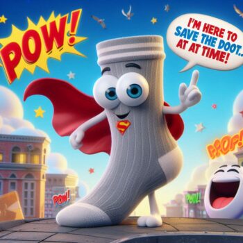 200+ Superhero Jokes For Kids That Will Make You Laugh Out Loud