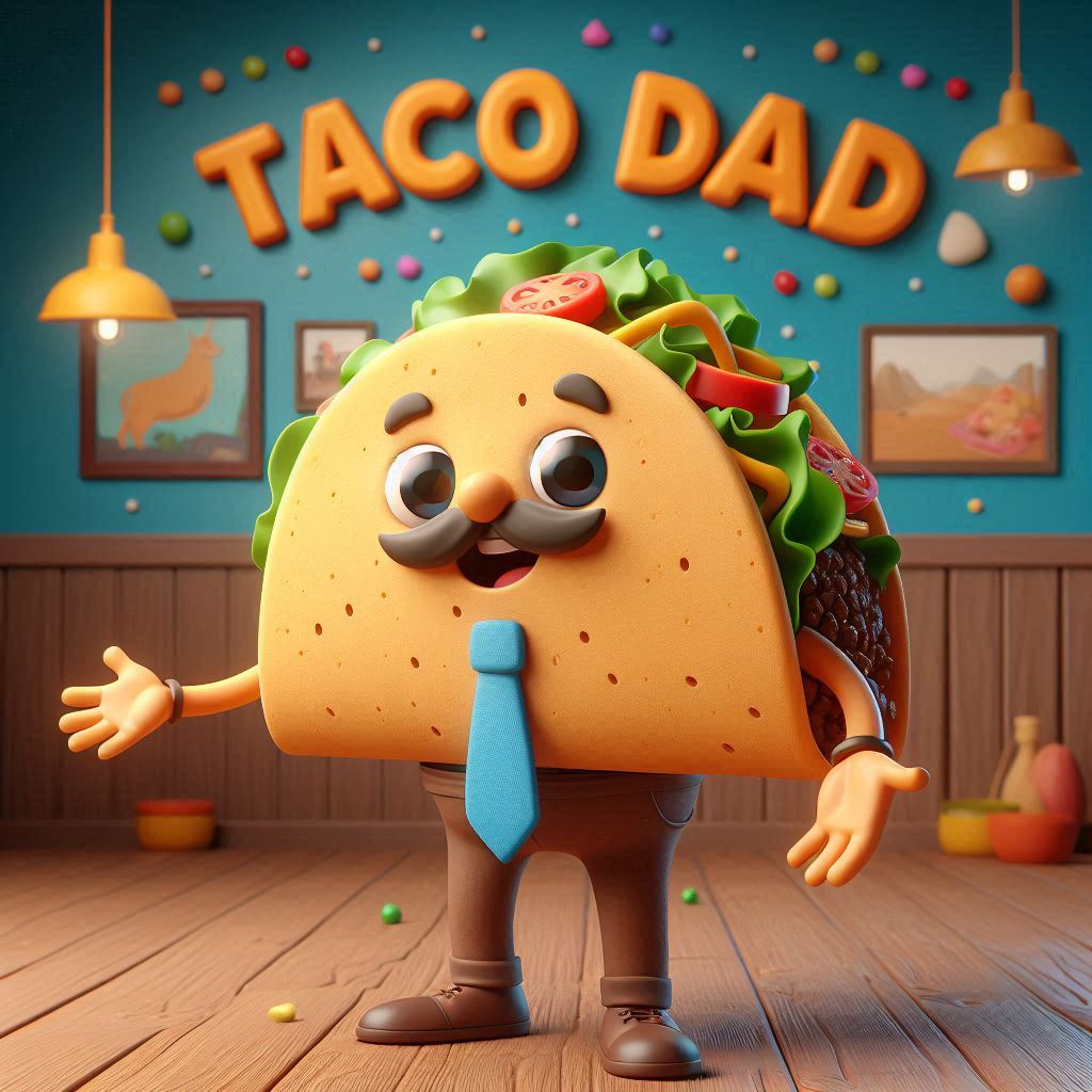 200+ Taco Dad Jokes to Spice Up Your Family Fun Time 2 Taco One Liner Jokes That Will Make You Smile