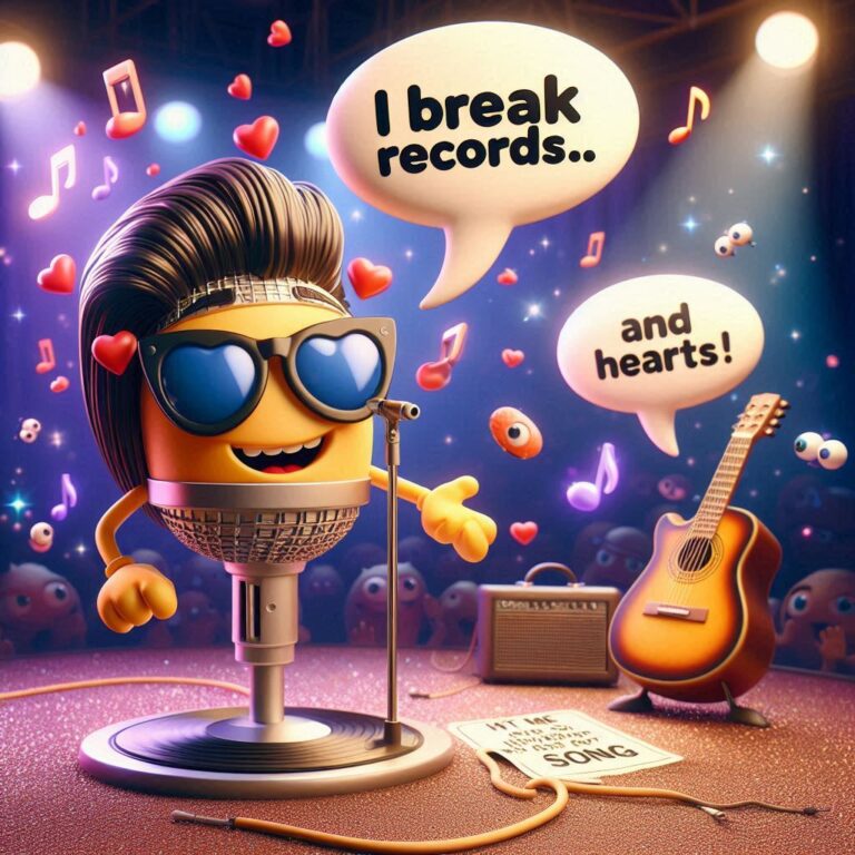 Taylor Swift Dad Jokes