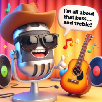 200+ Taylor Swift Jokes For Kids That Will Make You Laugh Out Loud