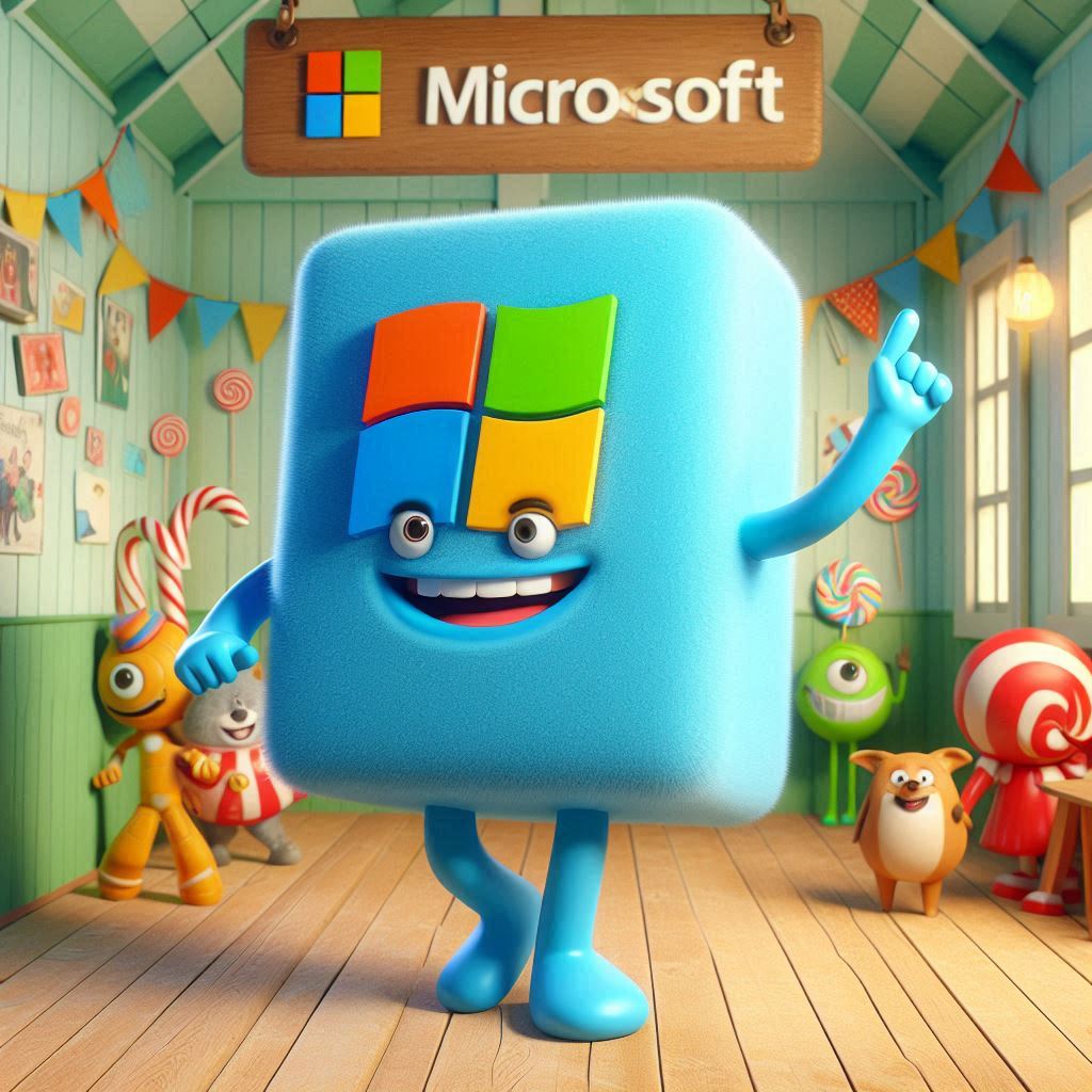200+ Microsoft Jokes to Make Your Tech Troubles Disappear 6 Techie Microsoft Jokes for Programmers