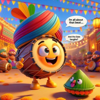 Laughter Overload: 139+ Telugu Jokes to Tickle Your Funny Bone