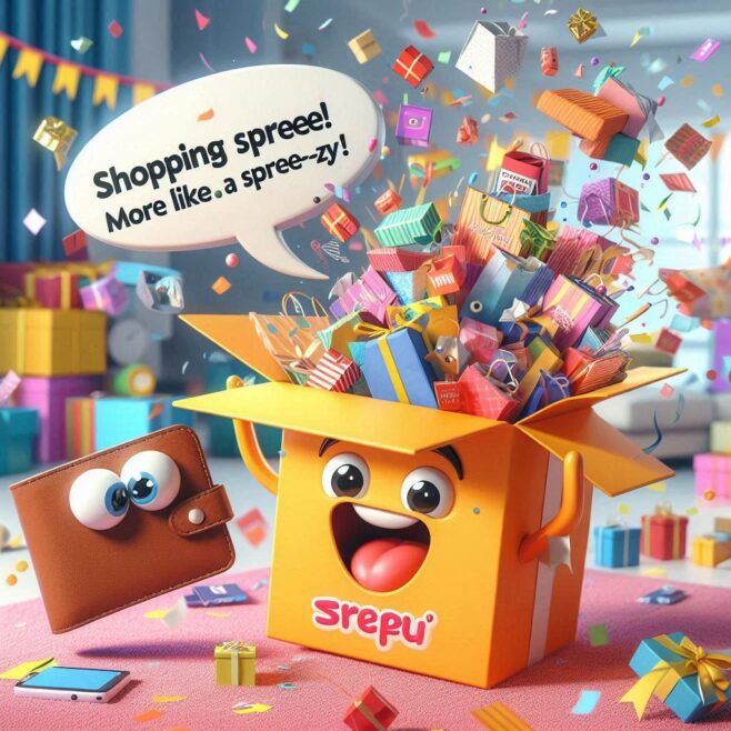 Laughs 143+ with Temu Jokes: The Only Place Where Giggles Are on Sale!