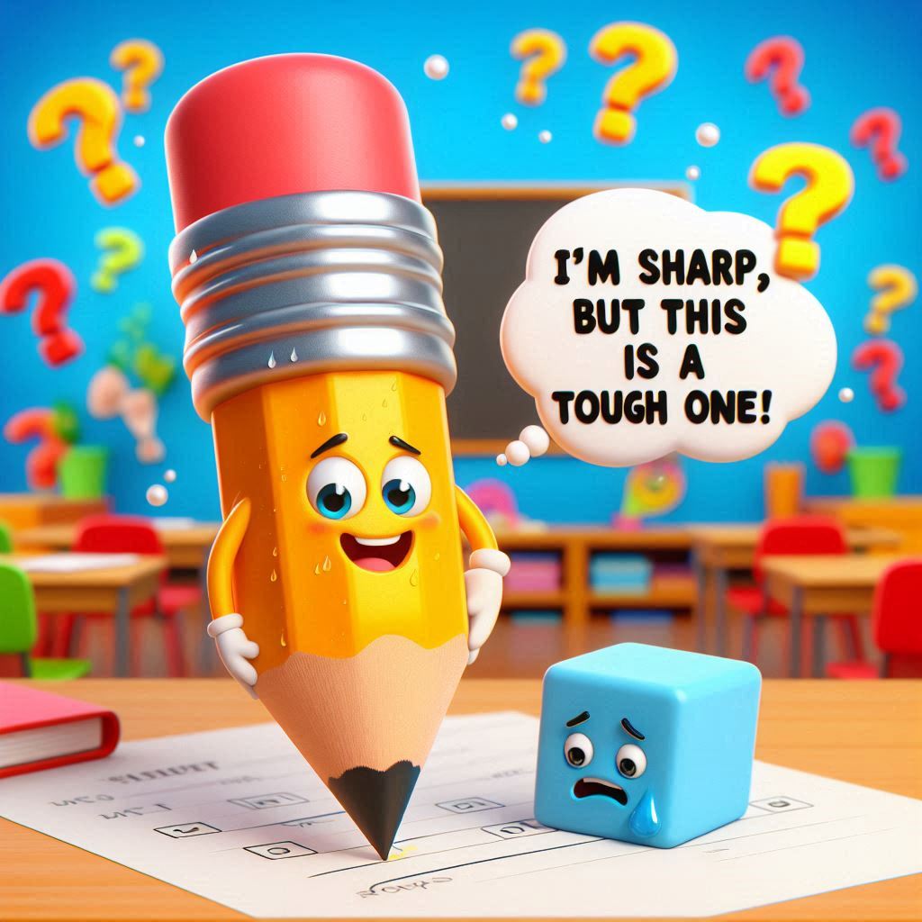 Test Jokes