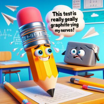 200+ Funny Testing Jokes That Will Make You Laugh Out Loud