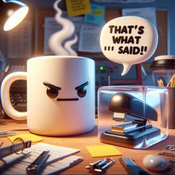 200+ The Office Inside Jokes That Will Make You Chuckle All Day